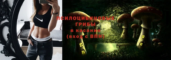 mdma Горняк