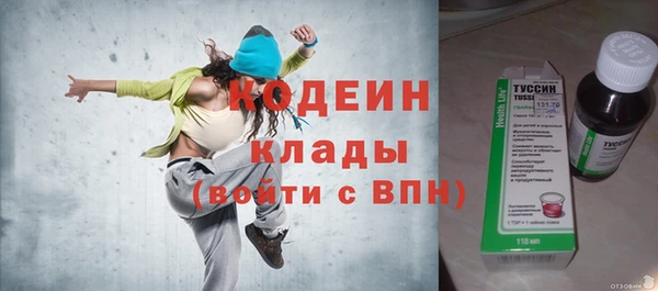 spice Гусев