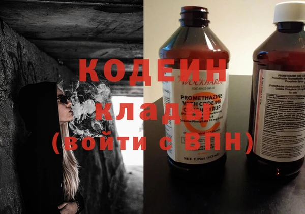spice Гусев